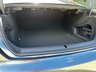 USED 2020 70 AUDI A5 2.9 RS 5 TFSI QUATTRO CARBON BLACK 2d 444 BHP 