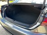 USED 2020 70 AUDI A5 2.9 RS 5 TFSI QUATTRO CARBON BLACK 2d 444 BHP 