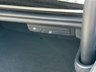 USED 2020 70 AUDI A5 2.9 RS 5 TFSI QUATTRO CARBON BLACK 2d 444 BHP 