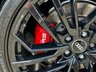 USED 2020 70 AUDI A5 2.9 RS 5 TFSI QUATTRO CARBON BLACK 2d 444 BHP 