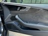 USED 2020 70 AUDI A5 2.9 RS 5 TFSI QUATTRO CARBON BLACK 2d 444 BHP 