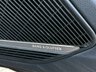 USED 2020 70 AUDI A5 2.9 RS 5 TFSI QUATTRO CARBON BLACK 2d 444 BHP 