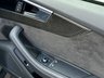 USED 2020 70 AUDI A5 2.9 RS 5 TFSI QUATTRO CARBON BLACK 2d 444 BHP 