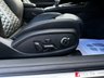 USED 2020 70 AUDI A5 2.9 RS 5 TFSI QUATTRO CARBON BLACK 2d 444 BHP 