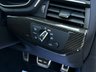USED 2020 70 AUDI A5 2.9 RS 5 TFSI QUATTRO CARBON BLACK 2d 444 BHP 