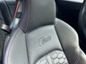 USED 2020 70 AUDI A5 2.9 RS 5 TFSI QUATTRO CARBON BLACK 2d 444 BHP 