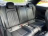 USED 2020 70 AUDI A5 2.9 RS 5 TFSI QUATTRO CARBON BLACK 2d 444 BHP 