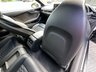 USED 2020 70 AUDI A5 2.9 RS 5 TFSI QUATTRO CARBON BLACK 2d 444 BHP 