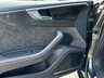 USED 2020 70 AUDI A5 2.9 RS 5 TFSI QUATTRO CARBON BLACK 2d 444 BHP 