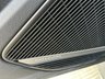 USED 2020 70 AUDI A5 2.9 RS 5 TFSI QUATTRO CARBON BLACK 2d 444 BHP 