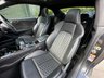 USED 2020 70 AUDI A5 2.9 RS 5 TFSI QUATTRO CARBON BLACK 2d 444 BHP 