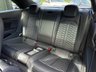 USED 2020 70 AUDI A5 2.9 RS 5 TFSI QUATTRO CARBON BLACK 2d 444 BHP 