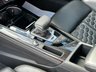 USED 2020 70 AUDI A5 2.9 RS 5 TFSI QUATTRO CARBON BLACK 2d 444 BHP 