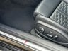 USED 2020 70 AUDI A5 2.9 RS 5 TFSI QUATTRO CARBON BLACK 2d 444 BHP 