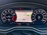 USED 2020 70 AUDI A5 2.9 RS 5 TFSI QUATTRO CARBON BLACK 2d 444 BHP 
