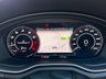 USED 2020 70 AUDI A5 2.9 RS 5 TFSI QUATTRO CARBON BLACK 2d 444 BHP 