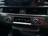 USED 2020 70 AUDI A5 2.9 RS 5 TFSI QUATTRO CARBON BLACK 2d 444 BHP 