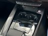 USED 2020 70 AUDI A5 2.9 RS 5 TFSI QUATTRO CARBON BLACK 2d 444 BHP 