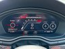 USED 2020 70 AUDI A5 2.9 RS 5 TFSI QUATTRO CARBON BLACK 2d 444 BHP 