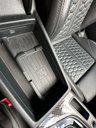 USED 2020 70 AUDI A5 2.9 RS 5 TFSI QUATTRO CARBON BLACK 2d 444 BHP 