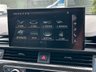 USED 2020 70 AUDI A5 2.9 RS 5 TFSI QUATTRO CARBON BLACK 2d 444 BHP 