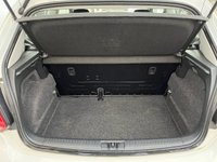 USED 2014 64 VOLKSWAGEN POLO 1.0 BlueMotion Tech S Hatchback 3dr Petrol Manual Euro 6 (s/s) (A/C) (60 ps) Bluetooth, Tech Pack, &pound;20 Tax