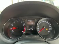 USED 2014 64 VOLKSWAGEN POLO 1.0 BlueMotion Tech S Hatchback 3dr Petrol Manual Euro 6 (s/s) (A/C) (60 ps) Bluetooth, Tech Pack, &pound;20 Tax