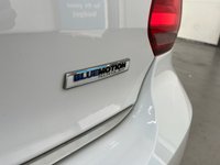 USED 2014 64 VOLKSWAGEN POLO 1.0 BlueMotion Tech S Hatchback 3dr Petrol Manual Euro 6 (s/s) (A/C) (60 ps) Bluetooth, Tech Pack, &pound;20 Tax