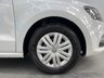 USED 2014 64 VOLKSWAGEN POLO 1.0 BlueMotion Tech S Hatchback 3dr Petrol Manual Euro 6 (s/s) (A/C) (60 ps) Bluetooth, Tech Pack, &pound;20 Tax