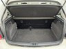 USED 2014 64 VOLKSWAGEN POLO 1.0 BlueMotion Tech S Hatchback 3dr Petrol Manual Euro 6 (s/s) (A/C) (60 ps) Bluetooth, Tech Pack, &pound;20 Tax