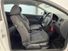 USED 2014 64 VOLKSWAGEN POLO 1.0 BlueMotion Tech S Hatchback 3dr Petrol Manual Euro 6 (s/s) (A/C) (60 ps) Bluetooth, Tech Pack, &pound;20 Tax