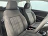 USED 2014 64 VOLKSWAGEN POLO 1.0 BlueMotion Tech S Hatchback 3dr Petrol Manual Euro 6 (s/s) (A/C) (60 ps) Bluetooth, Tech Pack, &pound;20 Tax