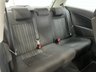 USED 2014 64 VOLKSWAGEN POLO 1.0 BlueMotion Tech S Hatchback 3dr Petrol Manual Euro 6 (s/s) (A/C) (60 ps) Bluetooth, Tech Pack, &pound;20 Tax