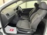 USED 2014 64 VOLKSWAGEN POLO 1.0 BlueMotion Tech S Hatchback 3dr Petrol Manual Euro 6 (s/s) (A/C) (60 ps) Bluetooth, Tech Pack, &pound;20 Tax