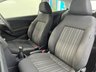 USED 2014 64 VOLKSWAGEN POLO 1.0 BlueMotion Tech S Hatchback 3dr Petrol Manual Euro 6 (s/s) (A/C) (60 ps) Bluetooth, Tech Pack, &pound;20 Tax