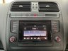 USED 2014 64 VOLKSWAGEN POLO 1.0 BlueMotion Tech S Hatchback 3dr Petrol Manual Euro 6 (s/s) (A/C) (60 ps) Bluetooth, Tech Pack, &pound;20 Tax