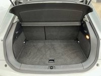 USED 2012 62 AUDI A1  1.2 TFSI Sport Hatchback 3dr Petrol Manual Euro 5 (s/s) (86 ps) Bluetooth, &pound;35 Tax, Air Con