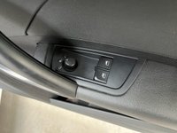 USED 2012 62 AUDI A1  1.2 TFSI Sport Hatchback 3dr Petrol Manual Euro 5 (s/s) (86 ps) Bluetooth, &pound;35 Tax, Air Con