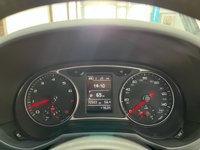 USED 2012 62 AUDI A1  1.2 TFSI Sport Hatchback 3dr Petrol Manual Euro 5 (s/s) (86 ps) Bluetooth, &pound;35 Tax, Air Con
