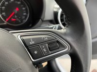 USED 2012 62 AUDI A1  1.2 TFSI Sport Hatchback 3dr Petrol Manual Euro 5 (s/s) (86 ps) Bluetooth, &pound;35 Tax, Air Con