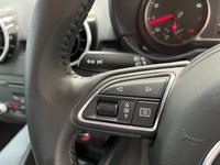 USED 2012 62 AUDI A1  1.2 TFSI Sport Hatchback 3dr Petrol Manual Euro 5 (s/s) (86 ps) Bluetooth, &pound;35 Tax, Air Con