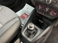 USED 2012 62 AUDI A1  1.2 TFSI Sport Hatchback 3dr Petrol Manual Euro 5 (s/s) (86 ps) Bluetooth, &pound;35 Tax, Air Con