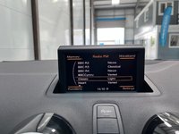 USED 2012 62 AUDI A1  1.2 TFSI Sport Hatchback 3dr Petrol Manual Euro 5 (s/s) (86 ps) Bluetooth, &pound;35 Tax, Air Con