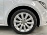 USED 2012 62 AUDI A1  1.2 TFSI Sport Hatchback 3dr Petrol Manual Euro 5 (s/s) (86 ps) Bluetooth, &pound;35 Tax, Air Con