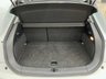 USED 2012 62 AUDI A1  1.2 TFSI Sport Hatchback 3dr Petrol Manual Euro 5 (s/s) (86 ps) Bluetooth, &pound;35 Tax, Air Con
