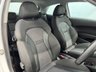 USED 2012 62 AUDI A1  1.2 TFSI Sport Hatchback 3dr Petrol Manual Euro 5 (s/s) (86 ps) Bluetooth, &pound;35 Tax, Air Con