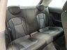 USED 2012 62 AUDI A1  1.2 TFSI Sport Hatchback 3dr Petrol Manual Euro 5 (s/s) (86 ps) Bluetooth, &pound;35 Tax, Air Con