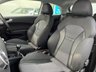 USED 2012 62 AUDI A1  1.2 TFSI Sport Hatchback 3dr Petrol Manual Euro 5 (s/s) (86 ps) Bluetooth, &pound;35 Tax, Air Con
