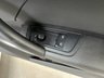 USED 2012 62 AUDI A1  1.2 TFSI Sport Hatchback 3dr Petrol Manual Euro 5 (s/s) (86 ps) Bluetooth, &pound;35 Tax, Air Con