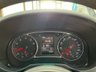 USED 2012 62 AUDI A1  1.2 TFSI Sport Hatchback 3dr Petrol Manual Euro 5 (s/s) (86 ps) Bluetooth, &pound;35 Tax, Air Con